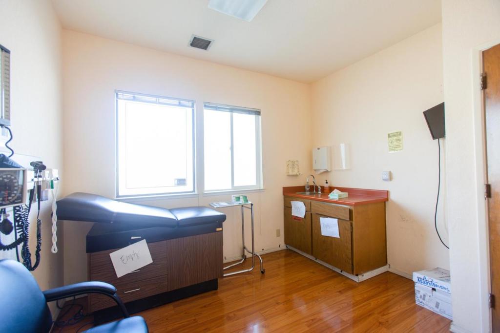 1332 Natividad Road B Property Photo 13
