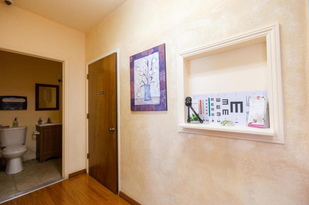 1332 Natividad Road B Property Photo 14