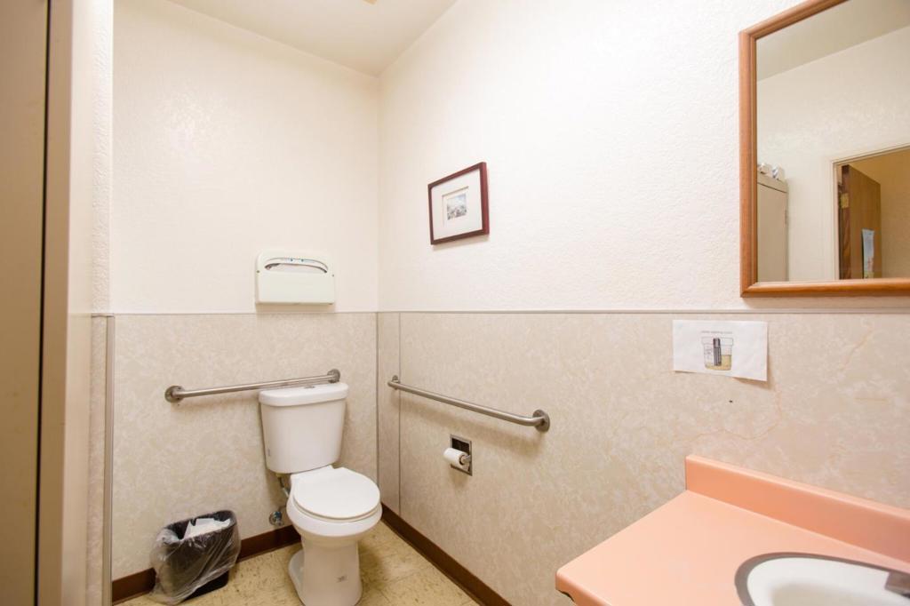 1332 Natividad Road B Property Photo 18