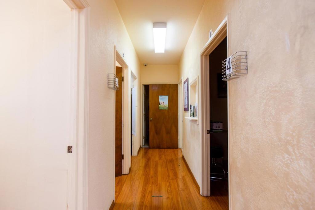 1332 Natividad Road B Property Photo 21