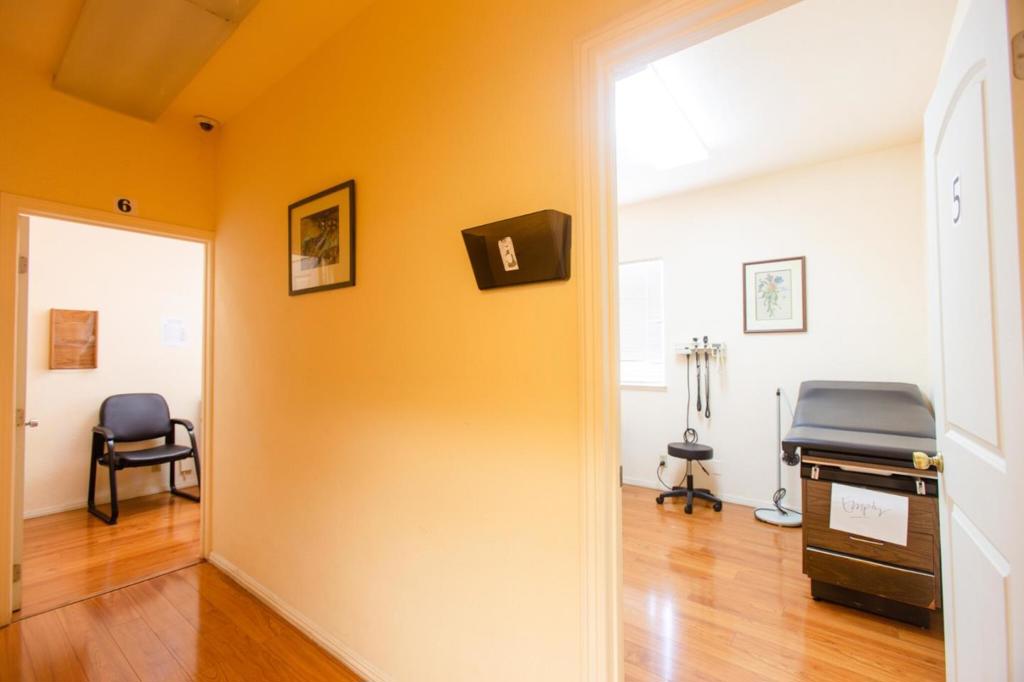 1332 Natividad Road B Property Photo 22