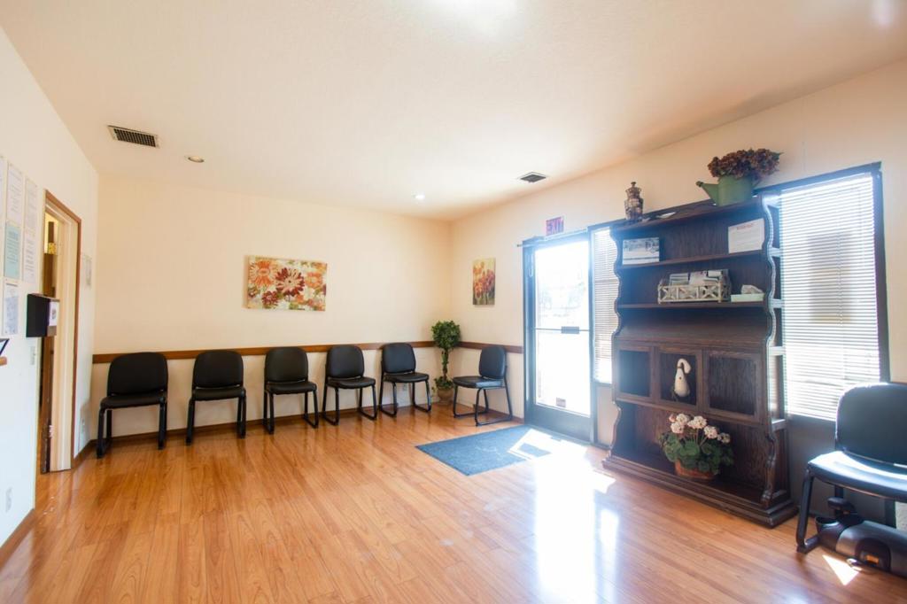 1332 Natividad Road B Property Photo 28