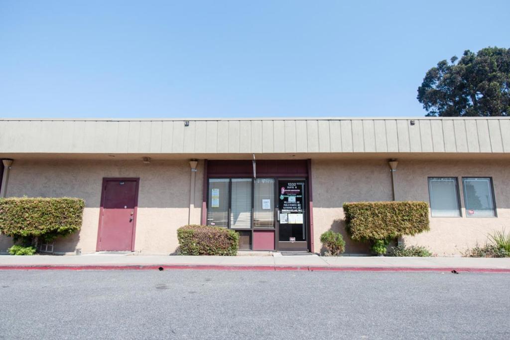 1332 Natividad Road B Property Photo 30