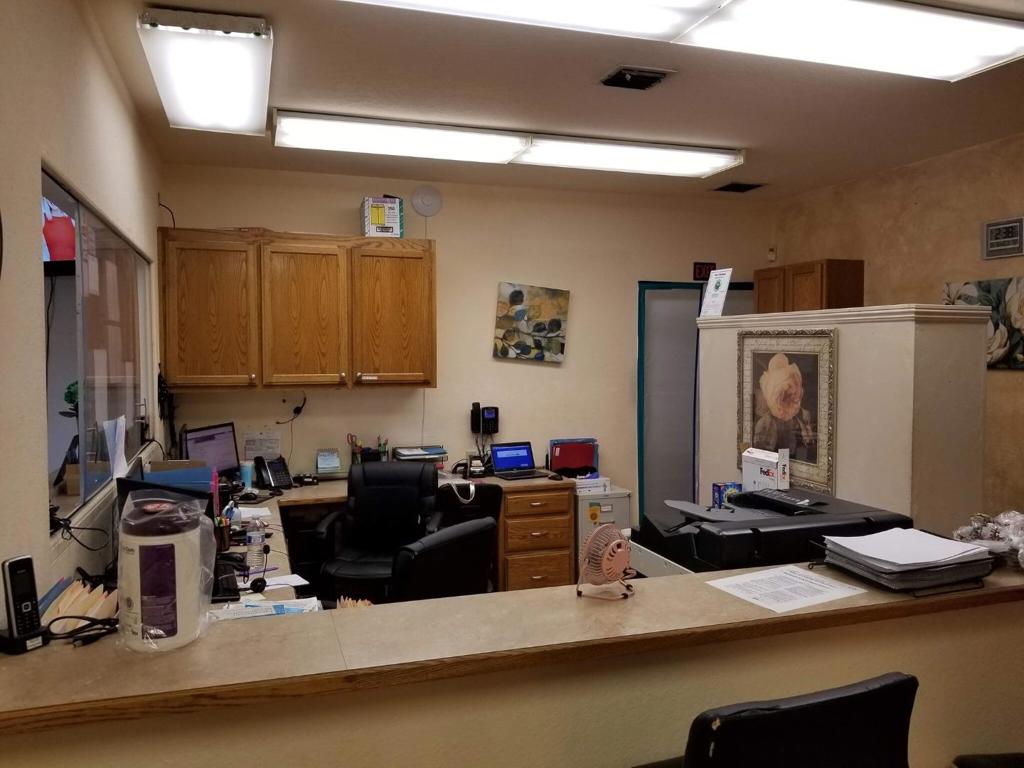 1332 Natividad Road B Property Photo 35