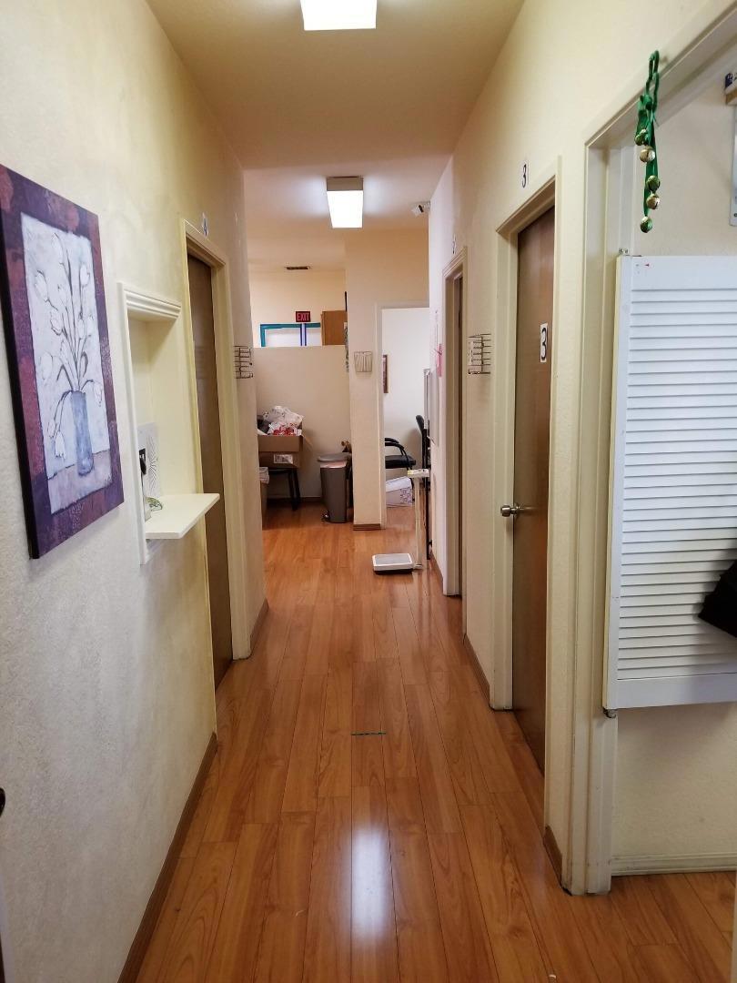 1332 Natividad Road B Property Photo 36