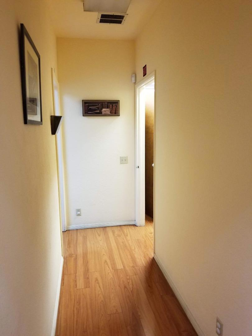 1332 Natividad Road B Property Photo 43