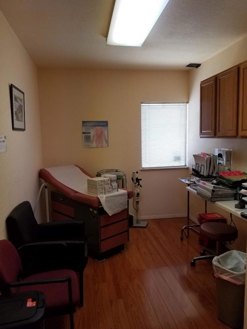 1332 Natividad Road B Property Photo 45