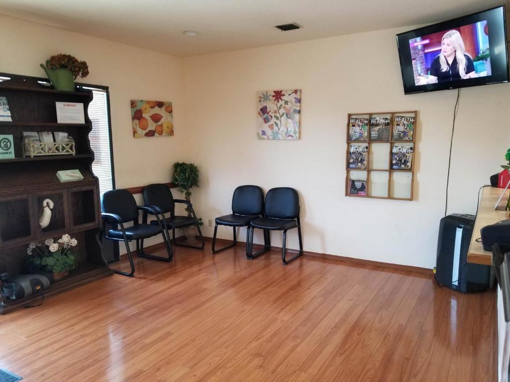 1332 Natividad Road B Property Photo 48