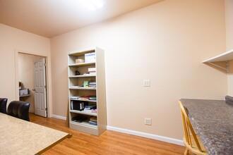 1332 Natividad Road B Property Photo 49