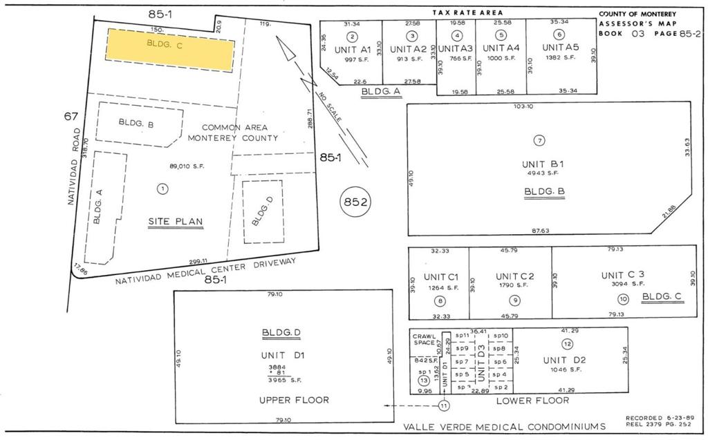 1332 Natividad Road B Property Photo 54