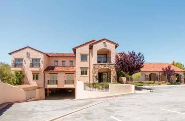 10 Harris Court 1a-2a2b Property Photo 1