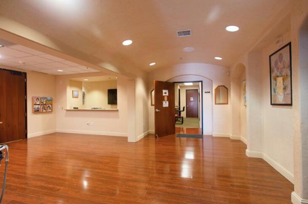10 Harris Court 1a-2a2b Property Photo 4
