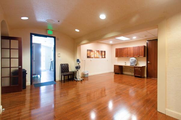 10 Harris Court 1a-2a2b Property Photo 5