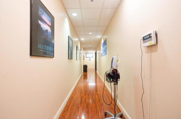 10 Harris Court 1a-2a2b Property Photo 7