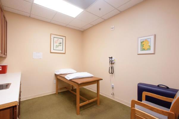 10 Harris Court 1a-2a2b Property Photo 8