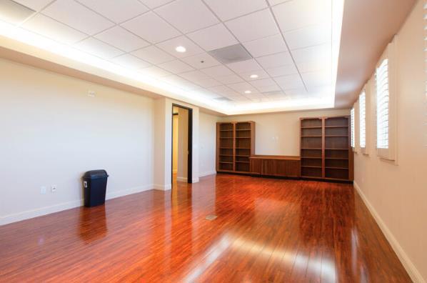 10 Harris Court 1a-2a2b Property Photo 10