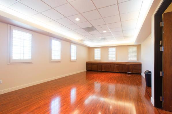 10 Harris Court 1a-2a2b Property Photo 11