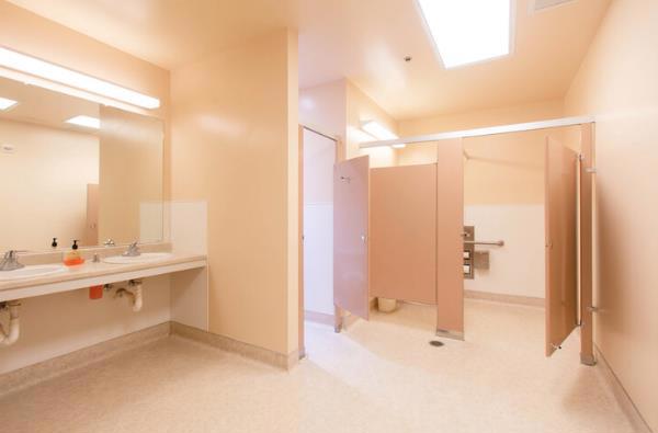 10 Harris Court 1a-2a2b Property Photo 13