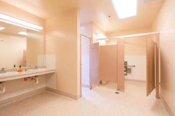 10 Harris Court 1a-2a2b Property Photo 15