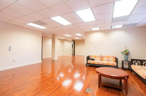 10 Harris Court 1a-2a2b Property Photo 17