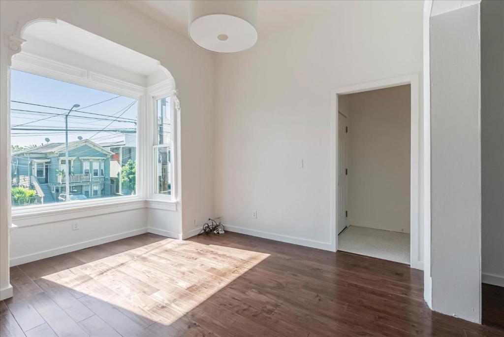 873 Wood Street Property Photo 6