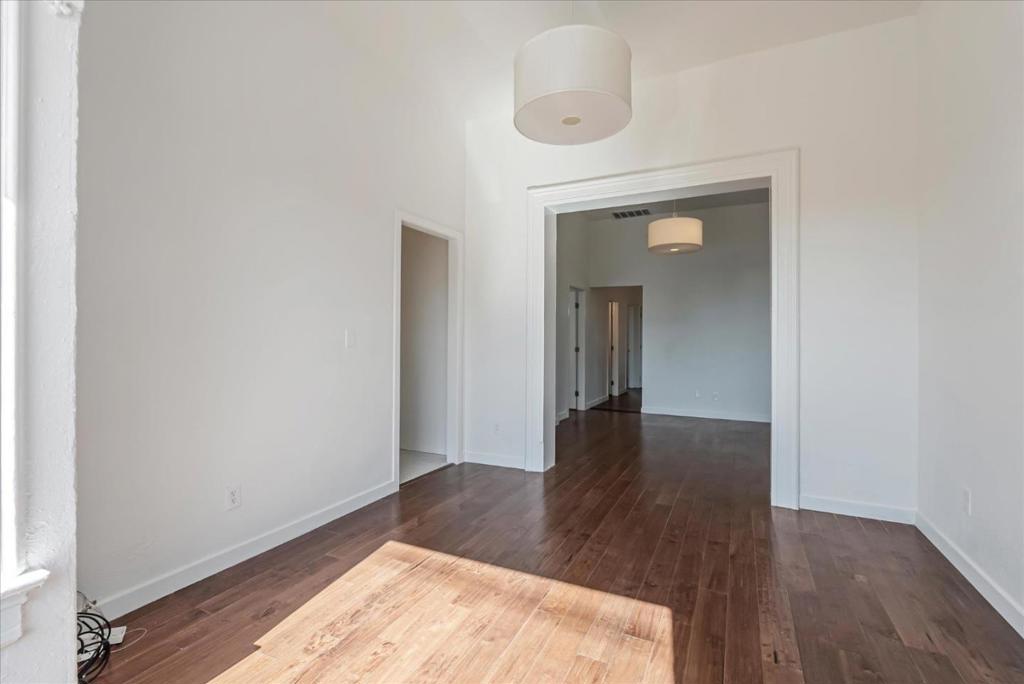873 Wood Street Property Photo 7