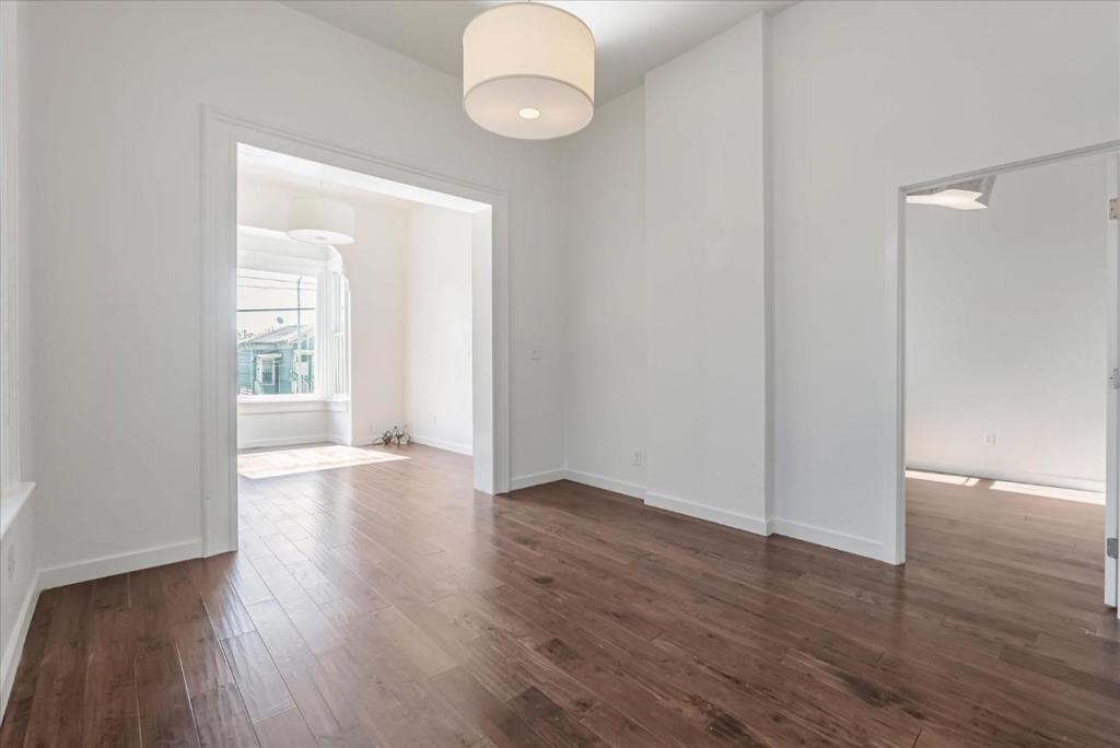 873 Wood Street Property Photo 10