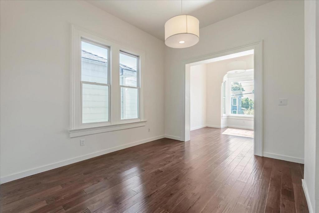 873 Wood Street Property Photo 11