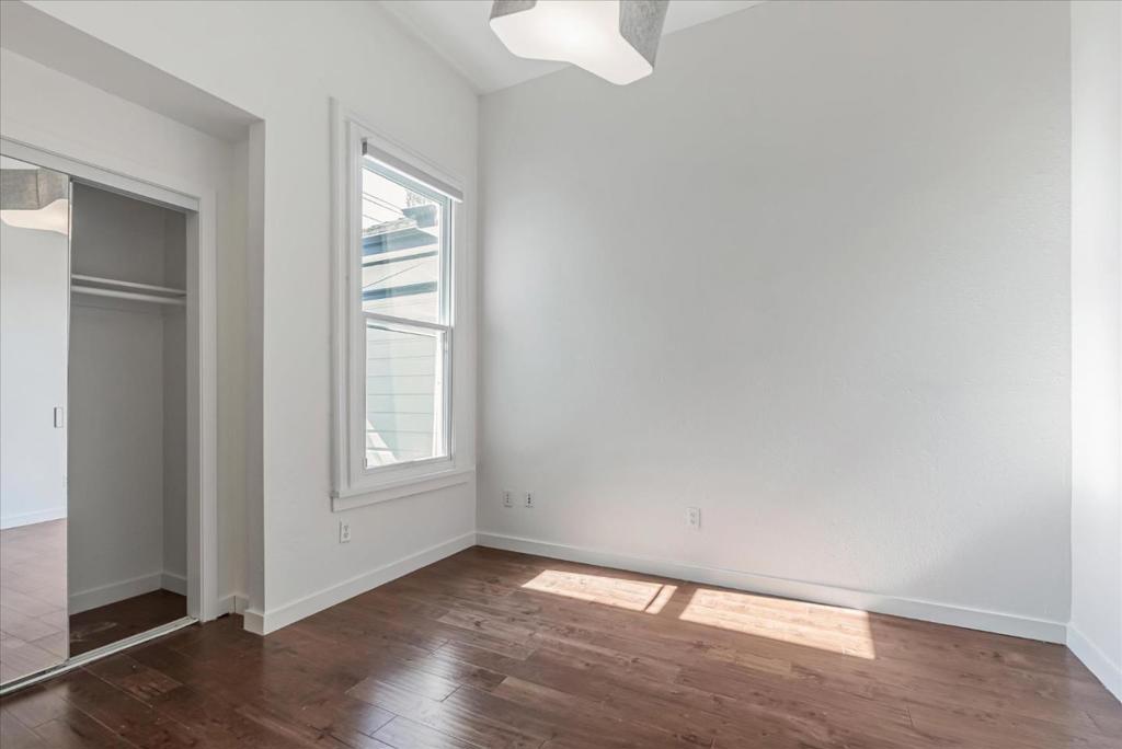 873 Wood Street Property Photo 15