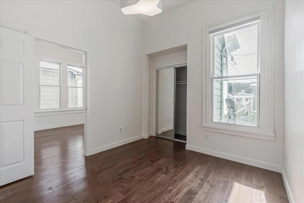 873 Wood Street Property Photo 16