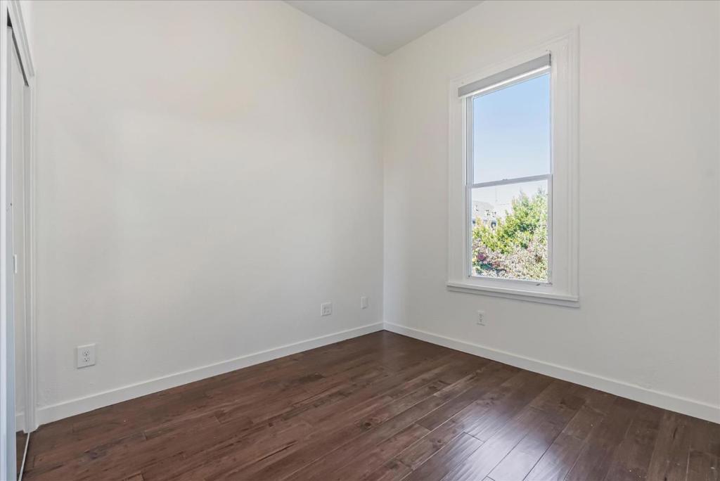 873 Wood Street Property Photo 18