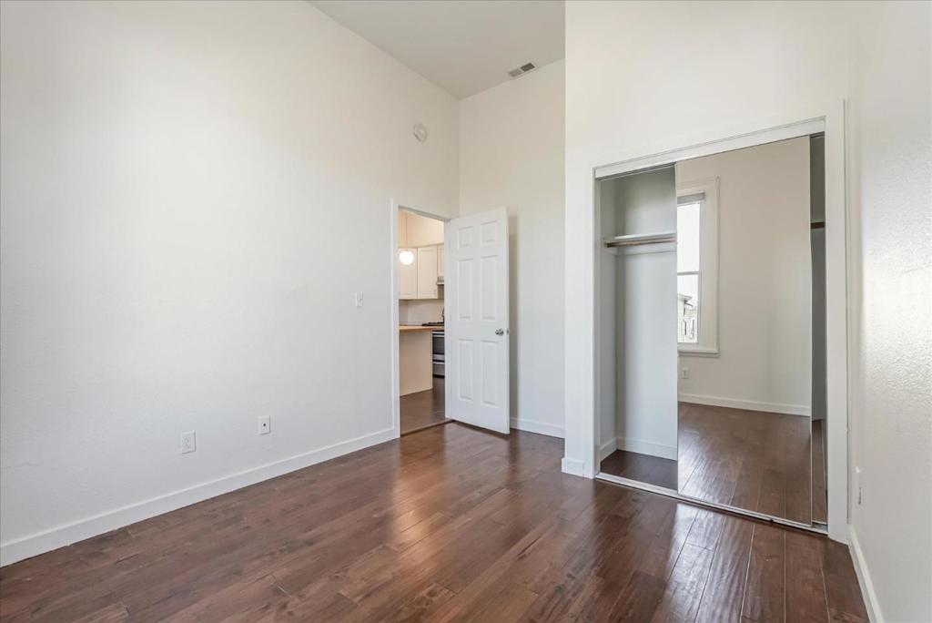 873 Wood Street Property Photo 19