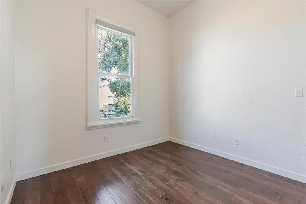 873 Wood Street Property Photo 20