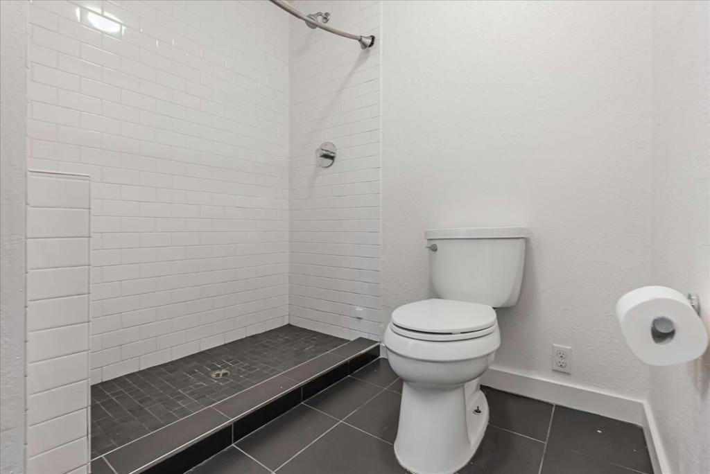 873 Wood Street Property Photo 22