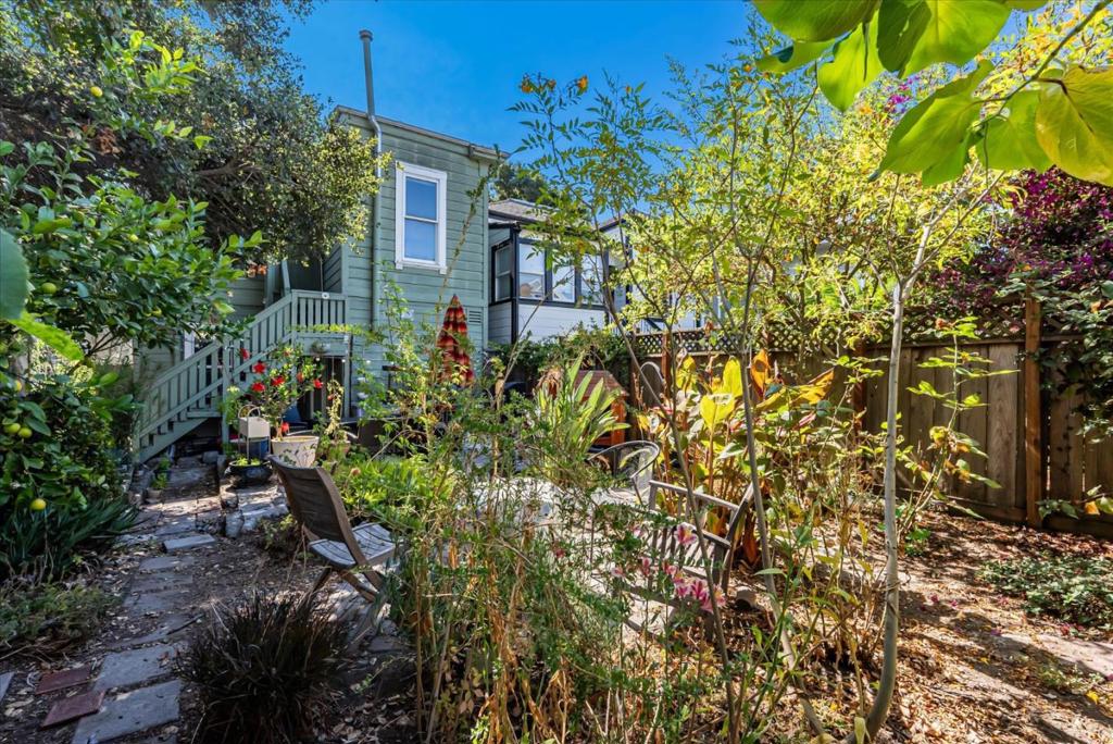 873 Wood Street Property Photo 25