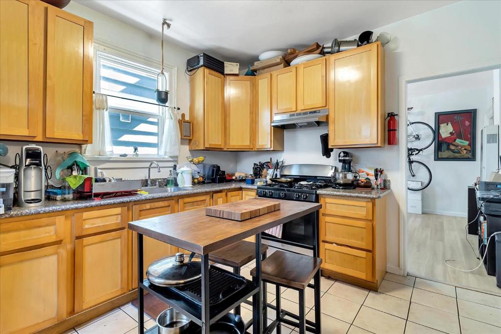 873 Wood Street Property Photo 29