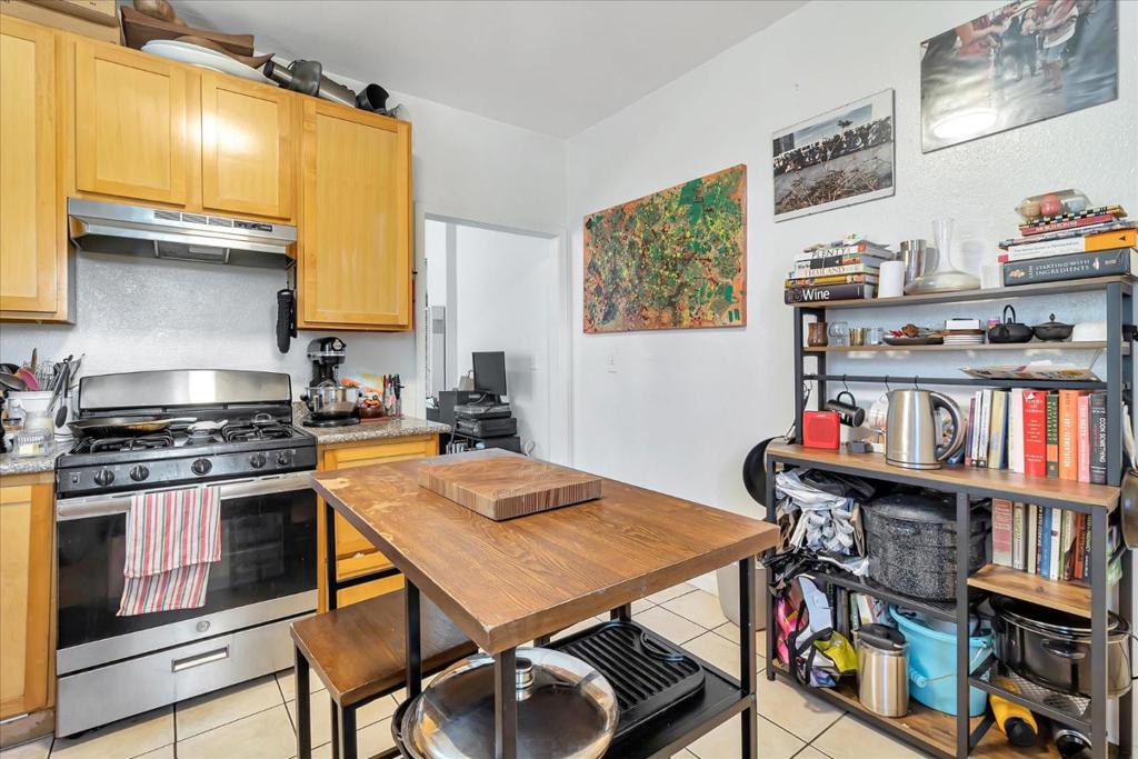 873 Wood Street Property Photo 30