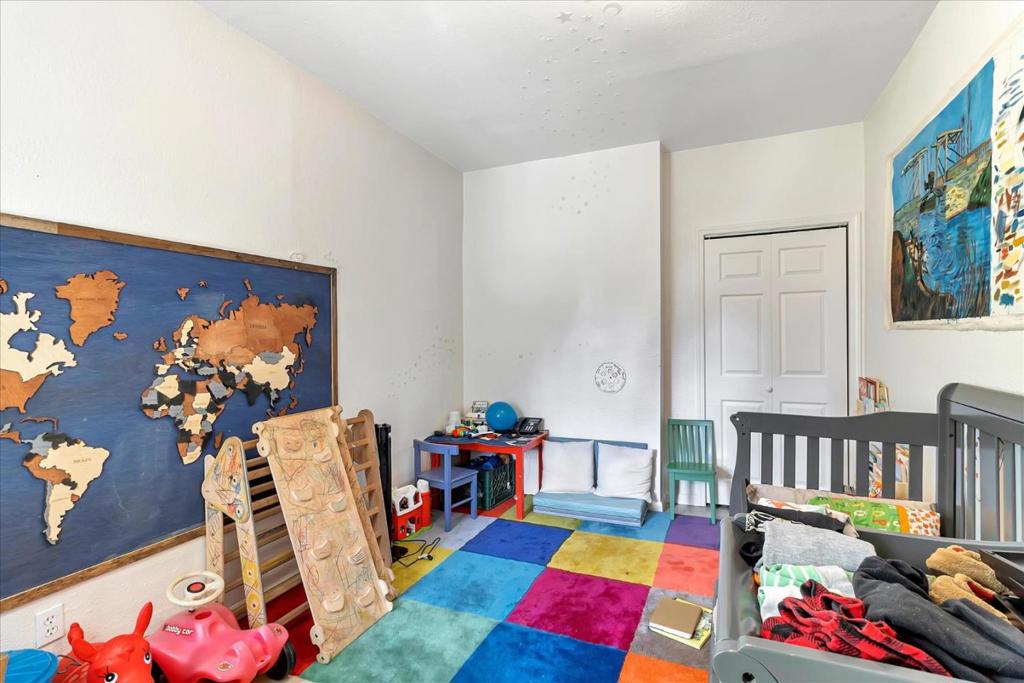 873 Wood Street Property Photo 35