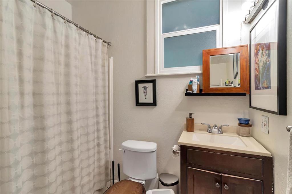 873 Wood Street Property Photo 36