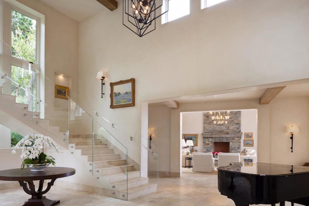 3187 17 Mile Drive Property Photo 9