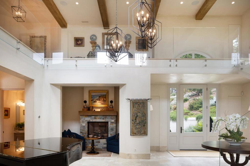 3187 17 Mile Drive Property Photo 10