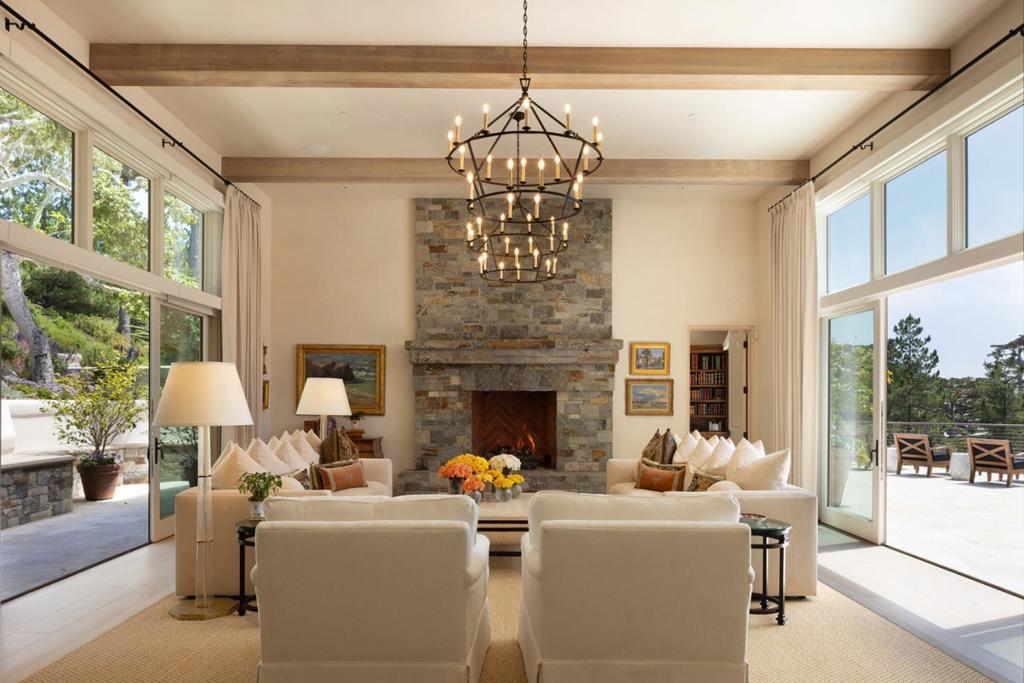 3187 17 Mile Drive Property Photo 12