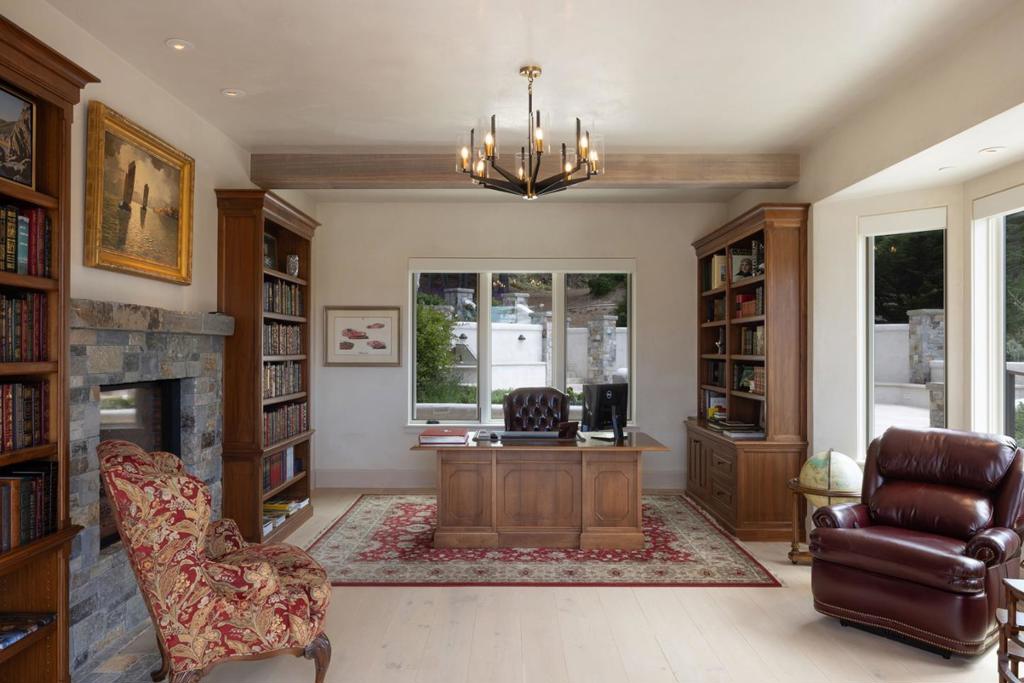 3187 17 Mile Drive Property Photo 14
