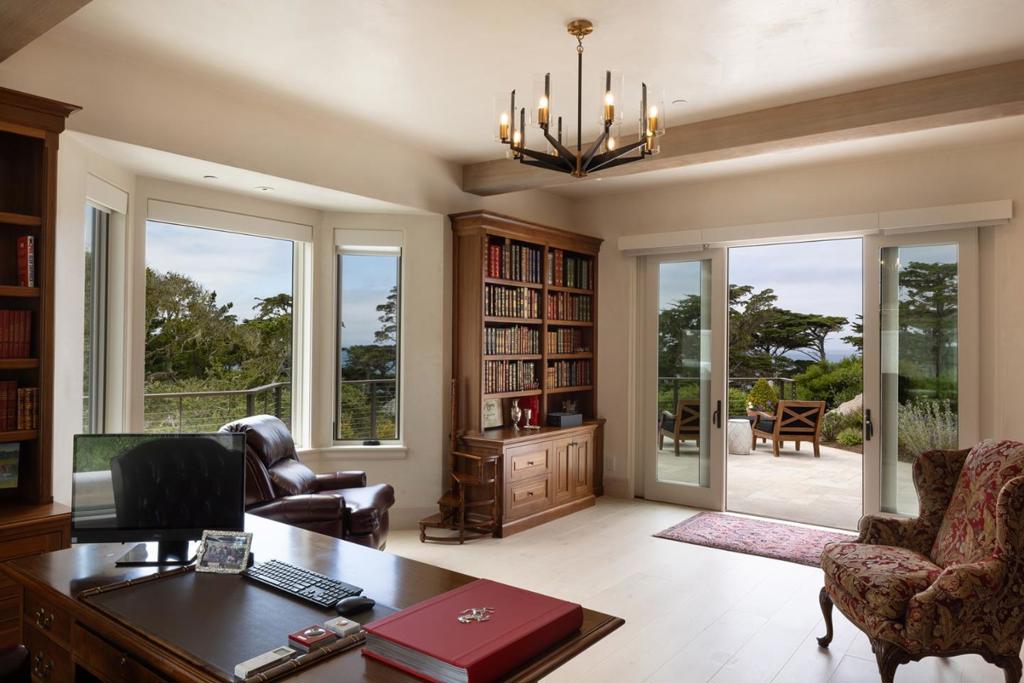 3187 17 Mile Drive Property Photo 15