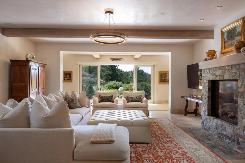 3187 17 Mile Drive Property Photo 18