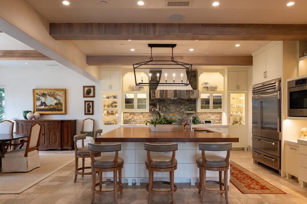 3187 17 Mile Drive Property Photo 20