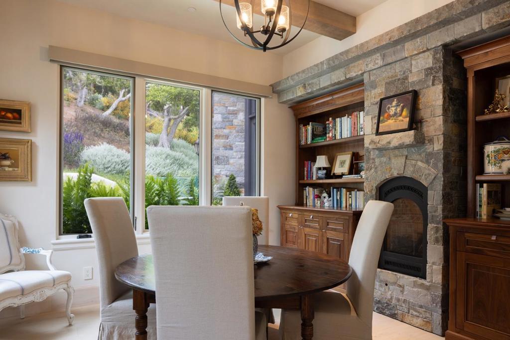3187 17 Mile Drive Property Photo 24