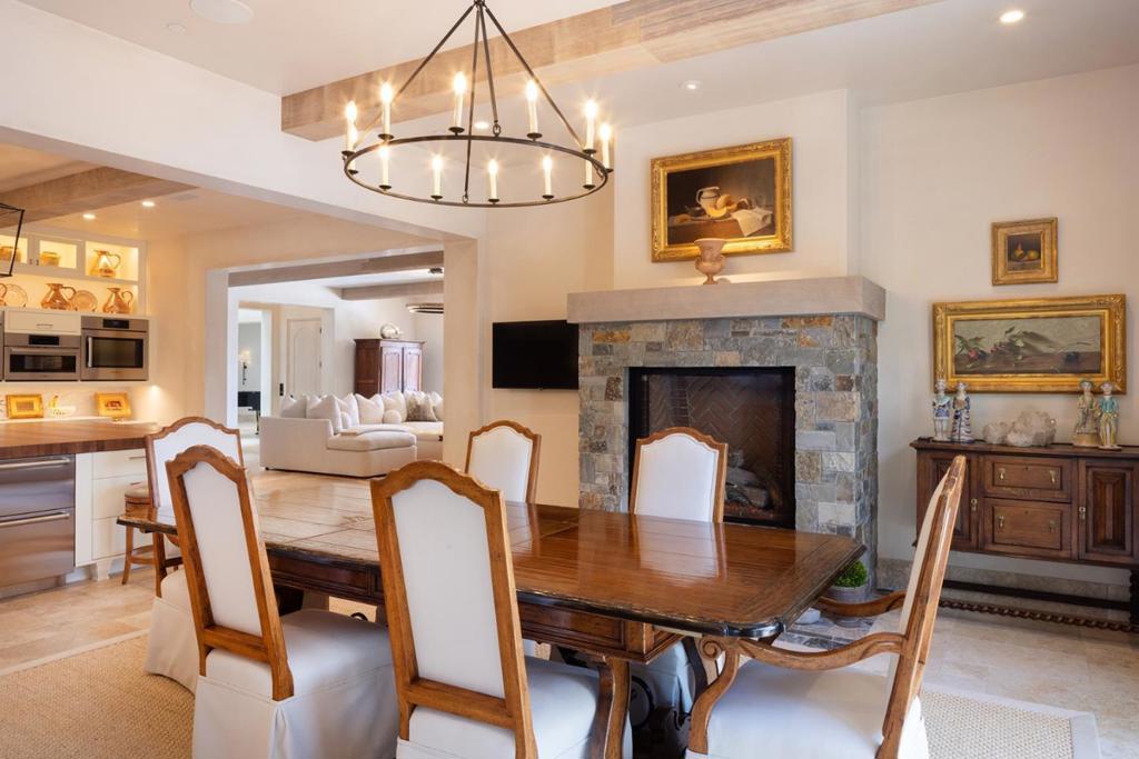 3187 17 Mile Drive Property Photo 25