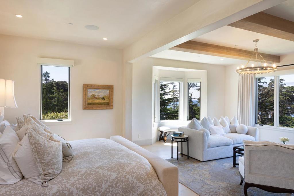 3187 17 Mile Drive Property Photo 26