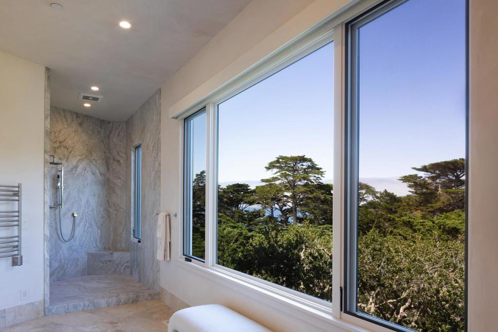 3187 17 Mile Drive Property Photo 30